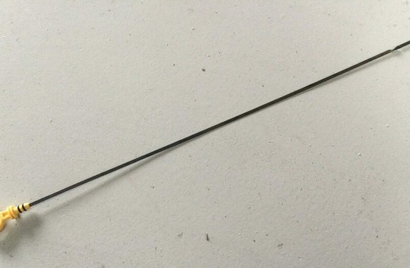 LS1 HOLDEN CHEVY DIPSTICK 5.7 V8